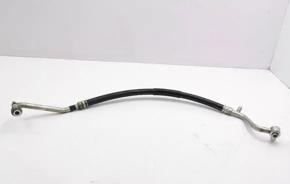 Mazda CX-7 Air conditioning (A/C) pipe/hose