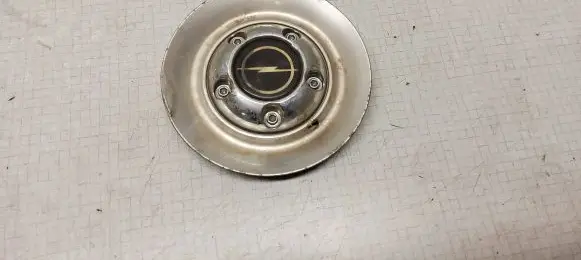 Opel Astra F Original wheel cap