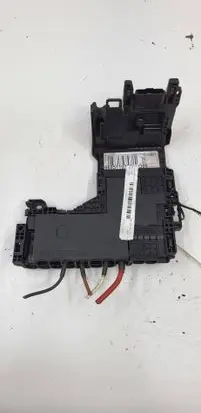 Citroen DS4 Positive wiring loom 9805119780