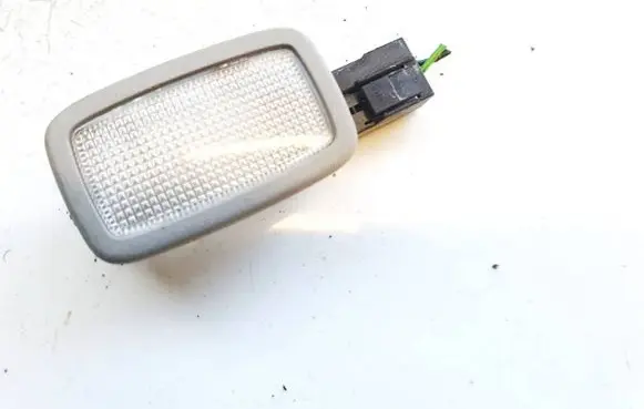 KIA Ceed Other interior light