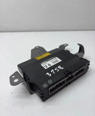 Lexus IS 220D-250-350 ABS control unit/module 8954053221 0794009550 495502680834