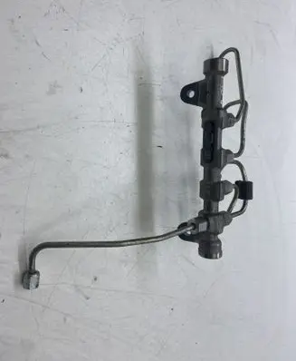 Opel Insignia A Fuel main line pipe 0445214221 170571L2 55576177