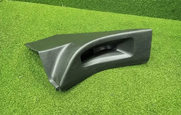 Toyota Proace Front sill trim cover 98139332ZD SP08040 84515N01
