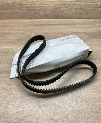 Volkswagen Golf V Timing belt 036109119AG
