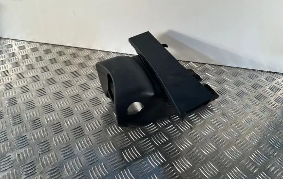 Volvo V60 Steering wheel column trim 39860279