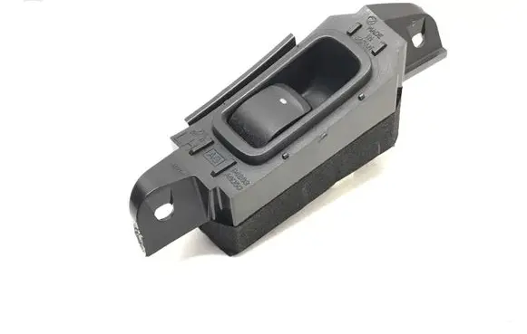 Subaru Outback Electric window control switch 94263AG050