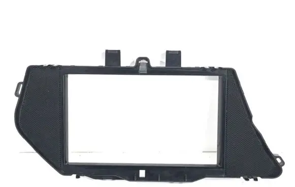 Mercedes-Benz GLK (X204) Dashboard trim A2046801789