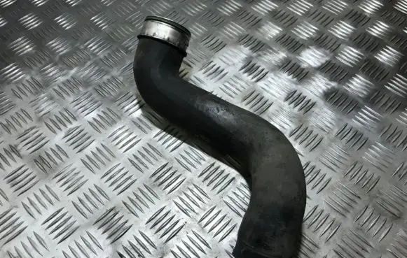 Ford Galaxy Air intake hose/pipe