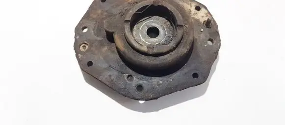 Citroen Xsara Picasso Coil spring mount 9643939980