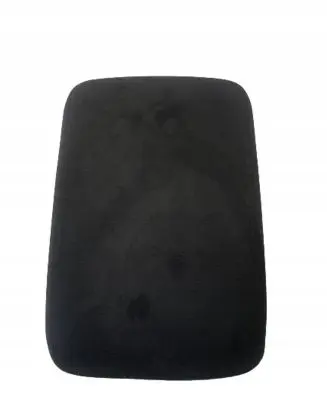 Armrest