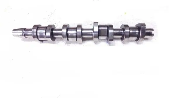 Seat Altea Camshaft G5395EAA3