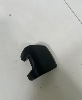 BMW X5 F15 Other interior part 7171827