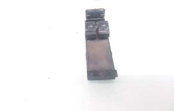 Volkswagen PASSAT B5 Electric window control switch 1J3959857 F005S00004 08328