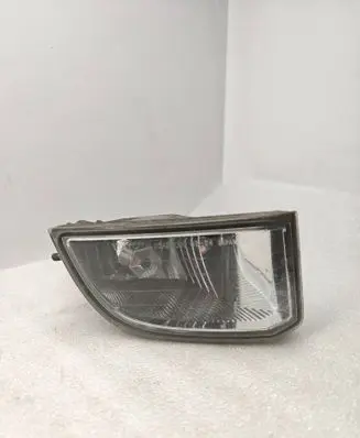 Toyota RAV 4 (XA10) Front fog light ICHIKOH4224