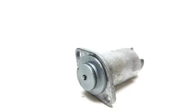 BMW 5 F10 F11 Active stabilizer control/valve assembly 82383 2414