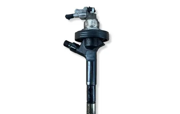 Opel Astra J Fuel injector 8973762703 02N10038