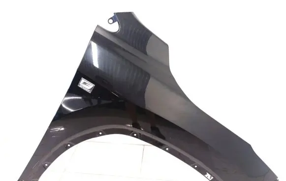 Lexus RX 450H Fender 53801-48120