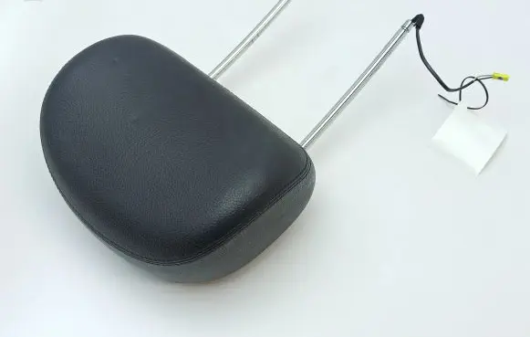Mercedes-Benz E W211 Front seat headrest 28107A 28007B