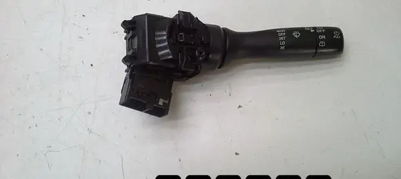 Toyota Aygo AB10 Other switches/knobs/shifts 173848