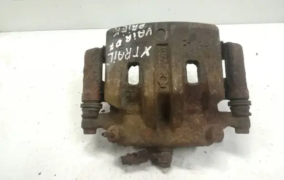 Nissan X-Trail T30 Front brake caliper
