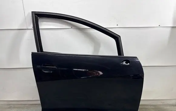 Seat Ibiza IV (6J,6P) Front door