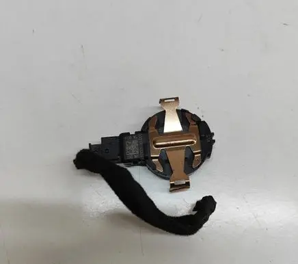 Hyundai IONIQ 6 Rain sensor 96000KL000