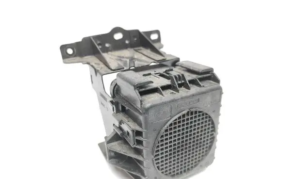 Renault Kangoo II Alarm system siren 256A84676R 31161431
