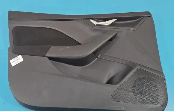 Skoda Kamiq Front door card panel trim IMPRK1552850