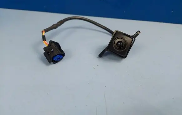 KIA Optima Reversing camera 95790D4000