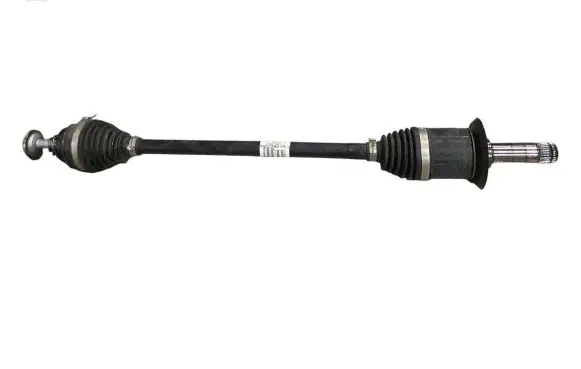 BMW X2 F39 Rear driveshaft 7646867 33207646867