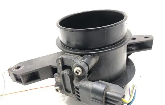 Ford Focus Mass air flow meter EM5A-12B579-AA