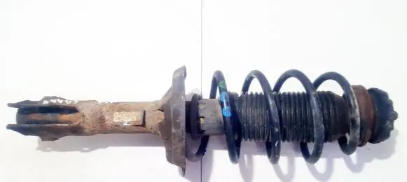 Volkswagen Polo III 6N 6N2 6NF Front shock absorber/damper 6n0413031k