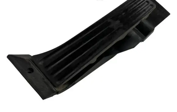 BMW 5 E60 E61 Accelerator throttle pedal 6766930 25916010 1910051