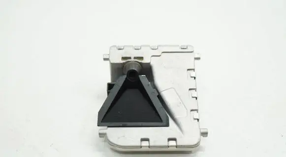 Mercedes-Benz C W205 Windshield/windscreen camera A2229003011ACR A2229003011