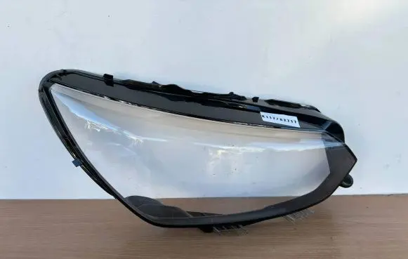 Peugeot 208 Headlight/headlamp L90126961