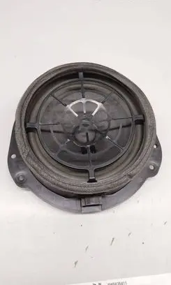Audi A4 Allroad B9 Rear door speaker 8W5035411