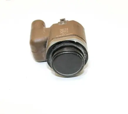 BMW 5 F10 F11 Parking PDC sensor 9270495