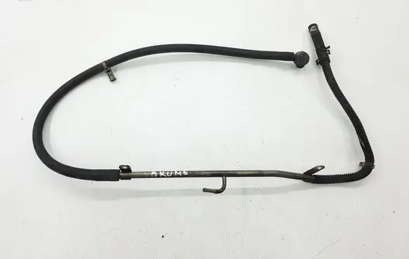 Chrysler Voyager Vacuum line/pipe/hose 21282847H