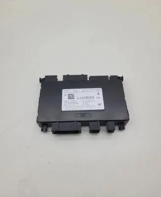 Mercedes-Benz E A207 Seat control module A2129005300