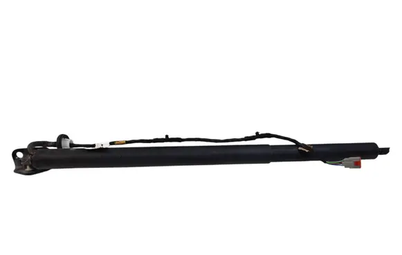 Ford Escape IV Tailgate/trunk strut/damper LJ6BS402A54 LJ6BS402A54AB R9CRC