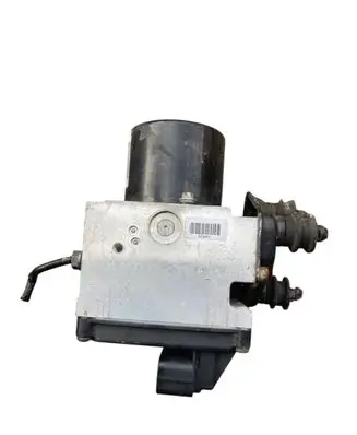 Volkswagen PASSAT B5 ABS Pump 3C0614095S 16332502A 16332402