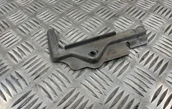 Audi A3 8Y Battery bracket 5Q0803219C