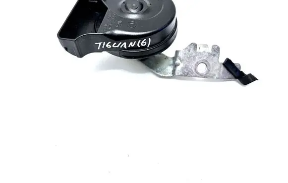 Volkswagen Tiguan Horn signal 5N0951182B