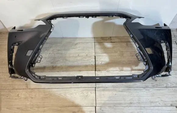 Lexus NX Front bumper