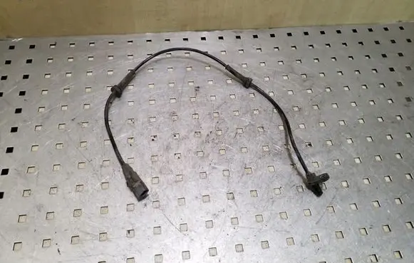 Renault Kadjar Rear ABS sensor wiring 479009131R