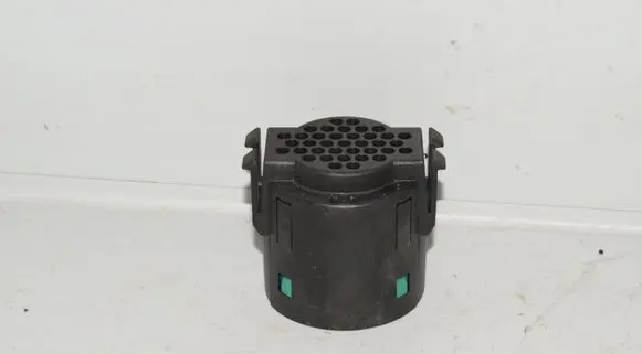 BMW 5 E39 Alarm system siren 8360995