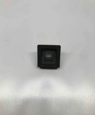 Chevrolet Camaro Reversing camera 23334084