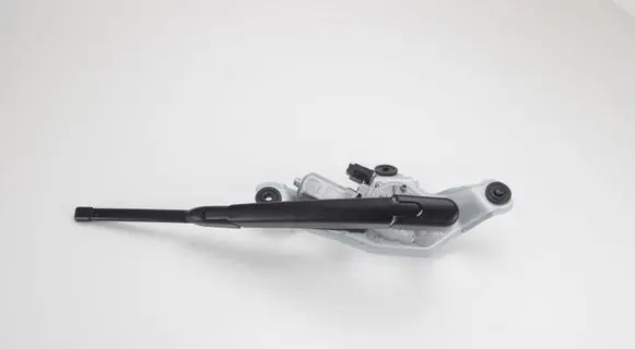 KIA Niro Rear window wiper mechanism 98700G5000