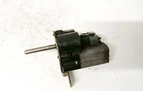 Saab 9000 CS Sensor