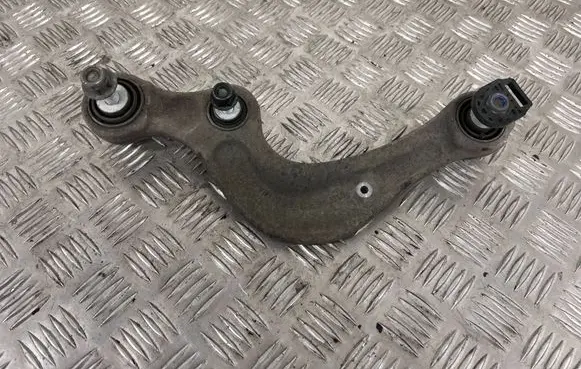 Audi Q5 SQ5 Rear control arm 4M0505361G